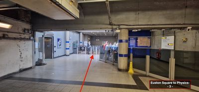3_EusSq_Barriers3.jpg