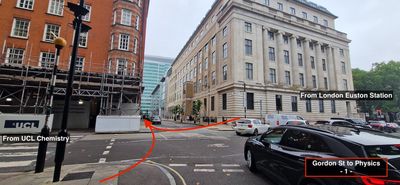 GordonSt_Toward_EusSq_1.jpg