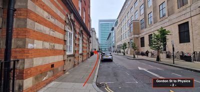 GordonSt_Toward_EusSq_2.jpg