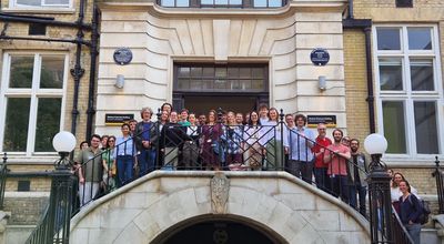 ecrworkshop1_groupphoto1_small.jpg