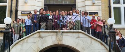 ecrworkshop1_groupphoto2_small.jpg