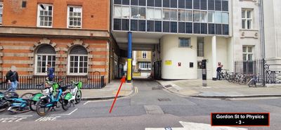 GowerPl_PhysicsYard2.jpg